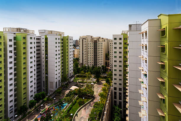 Mahindra Borivali West upcoming luxury apartments in Borivali West Mumbai