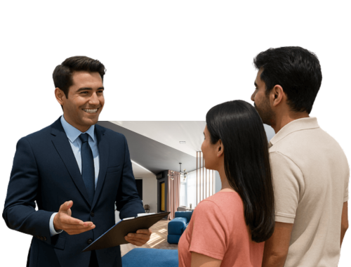 Mahindra Blossom Whitefield apartments