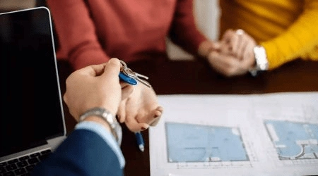 Mahindra Blossom Whitefield booking process