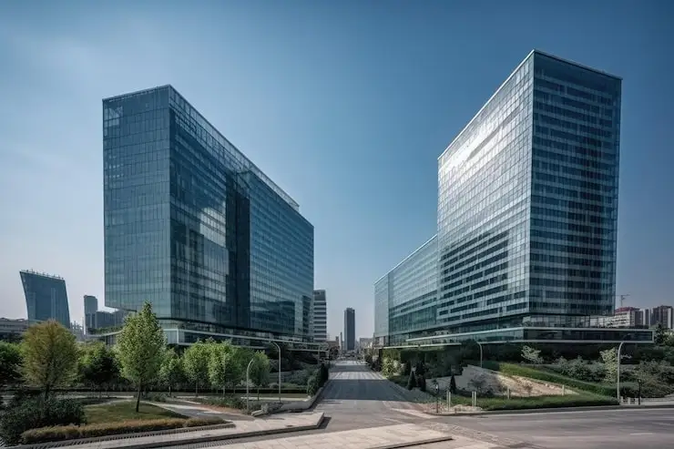 Mahindra Lifespaces Doddajala premium residences