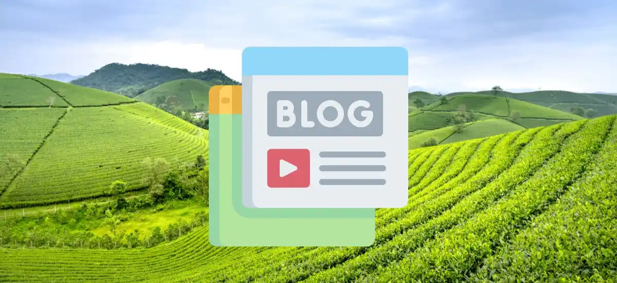 Mahindra Upcoming Projects