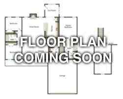 Mahindra SEZ Jaipur commercial plot layout