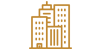 Mahindra SEZ Jaipur project type
