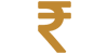 Mahindra SEZ Jaipur price