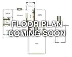Mahindra Plots Jaipur floor plan1