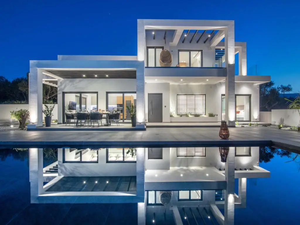   Mahindra Lifespaces Villas Jaipur banner Image