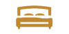 Mahindra Lifespaces Lokhandwala configuration