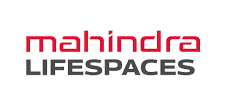 Mahindra Lifespaces Upcoming Projects Logo