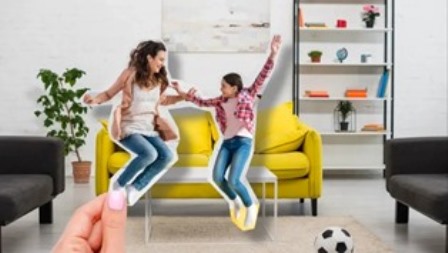 Mahindra Happinest Tathawade