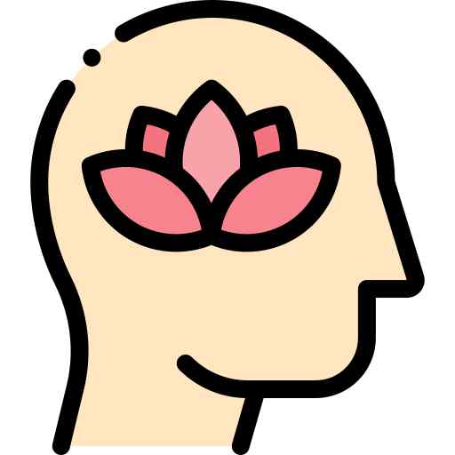 Mahindra Lifespaces Miracle Kalyan West, Thane Meditation Pod