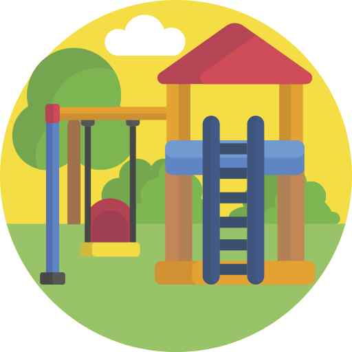 Mahindra Lifespaces Miracle Kalyan West, Thane Kids’ Play Area