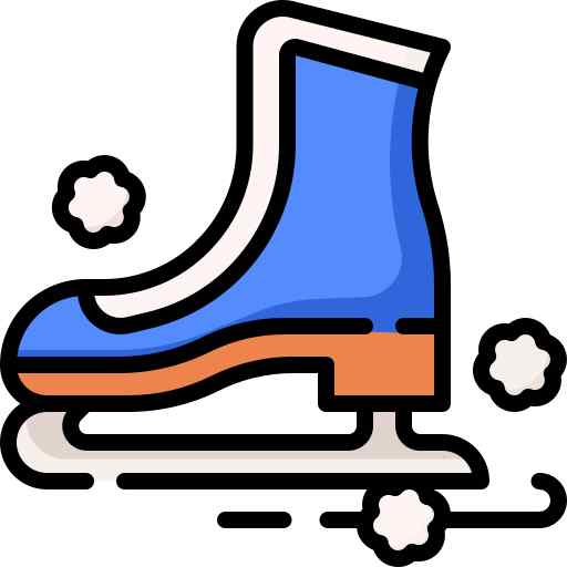 Mahindra Lifespaces Miracle Kalyan West, Thane Skating Rink