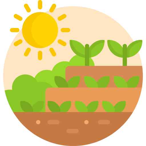 Mahindra Lifespaces Miracle Kalyan West, Thane Manesar Step Garden