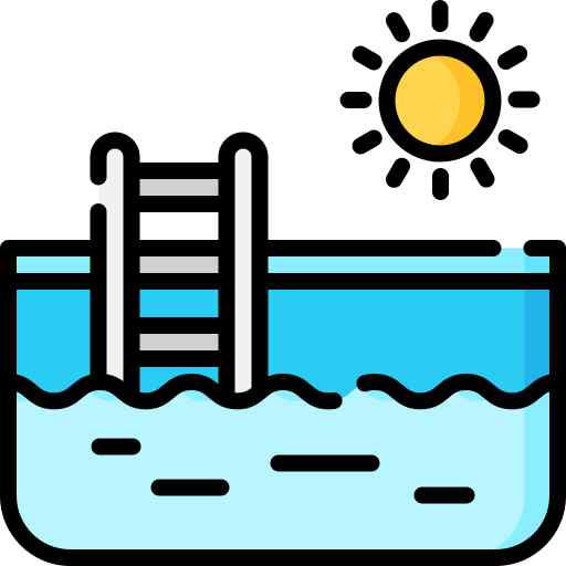 Mahindra Lifespaces Miracle Kalyan West, Thane Swimming Pool